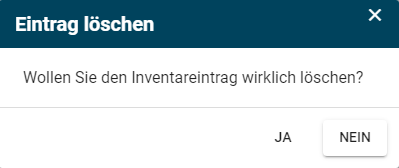 05_Menüpunkt Verlassenschaften_ausgegraut_FINAL für EINSPIELUNG_img74