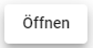 02_Menüpunkt Personen_ausgegraut_FINAL für EINSPIELUNG_img11