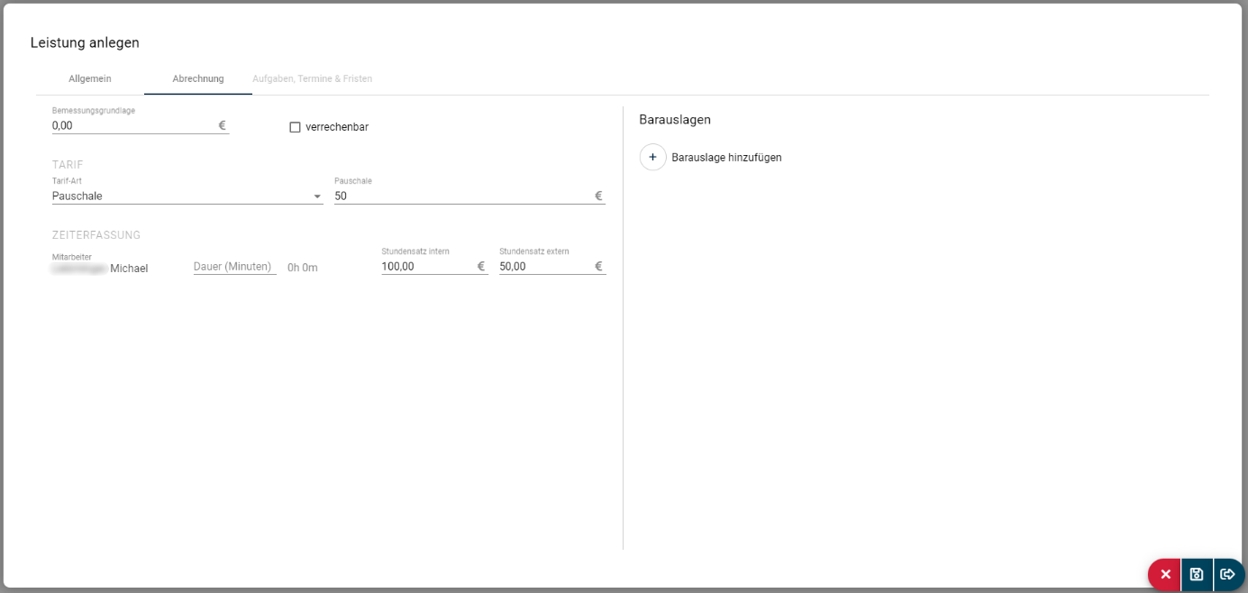 05_Menüpunkt Verlassenschaften_ausgegraut_FINAL für EINSPIELUNG_img257