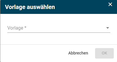 03_Menüpunkt Register_ausgegraut_FINAL für EINSPIELUNG2_img114