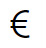 04_TEST Neueinfügung Menüpunkt Aktenverwaltung_ausgegraut_img81