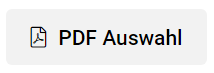 09_Menüpunkt cyberDOC Urkunden_ausgegraut_FINAL für EINSPIELUNG_img14