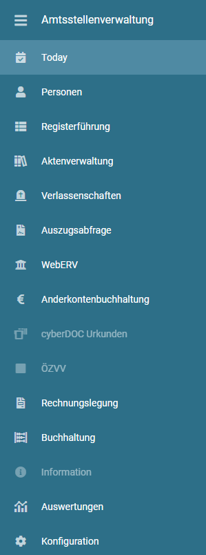 Menülang