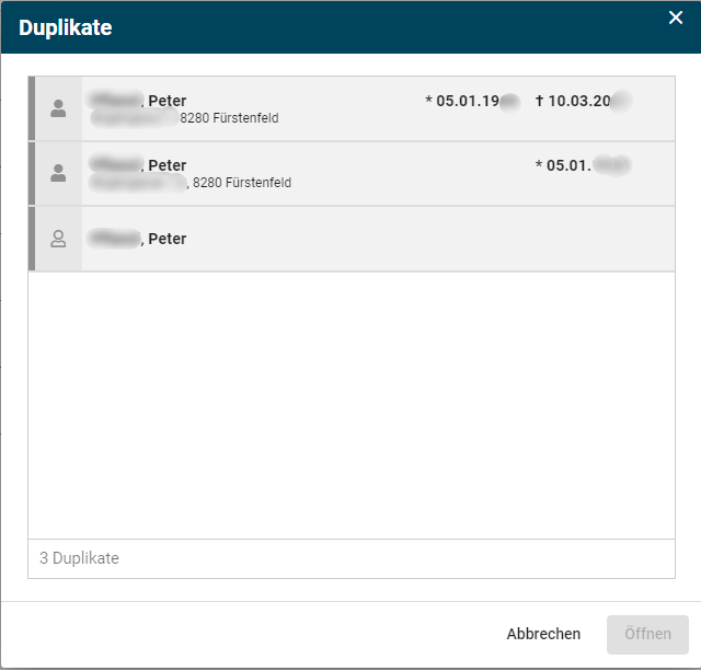 02_Menüpunkt Personen_ausgegraut_FINAL für EINSPIELUNG_img10