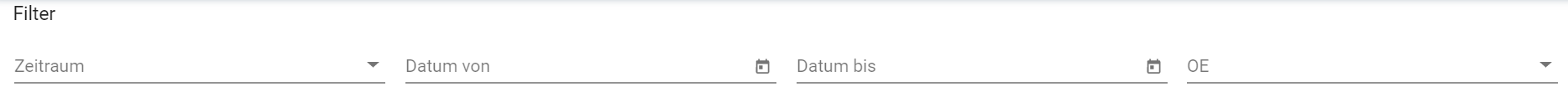 AuszügeFilter1