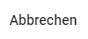 09_Menüpunkt cyberDOC Urkunden_ausgegraut_FINAL für EINSPIELUNG_img19
