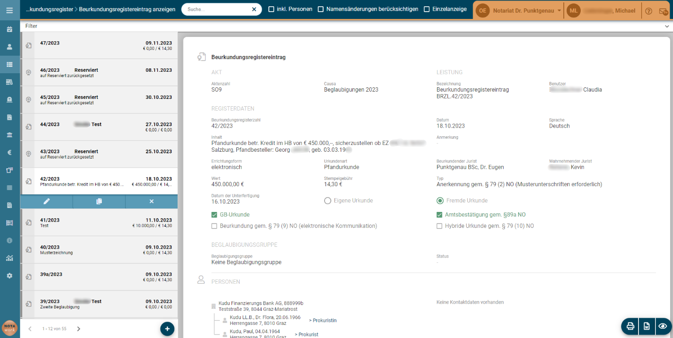 03_Menüpunkt Register_ausgegraut_FINAL für EINSPIELUNG2_img105