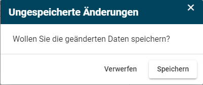 04_TEST Neueinfügung Menüpunkt Aktenverwaltung_ausgegraut_img239