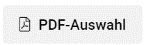 02_Menüpunkt Personen_ausgegraut_FINAL für EINSPIELUNG_img59