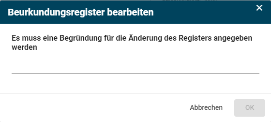 03_Menüpunkt Register_ausgegraut_FINAL für EINSPIELUNG2_img108