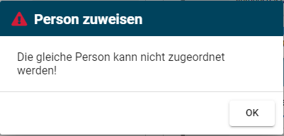02_Menüpunkt Personen_ausgegraut_FINAL für EINSPIELUNG_img82
