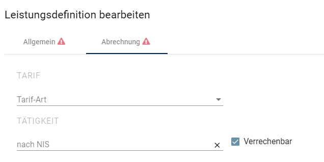 LeistungSystemAbrechnung1