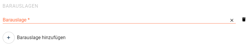 LeistungSystemAbrechnung2