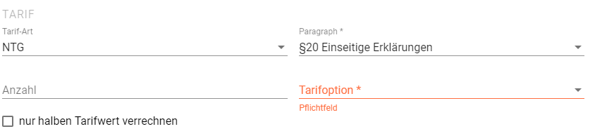 LeistungSystemTarifNTG