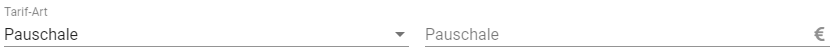 LeistungSystemTarifPauschale