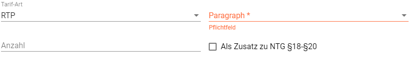 LeistungSystemTarifRTP