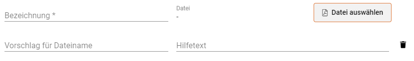 LeistungSystemVorlage
