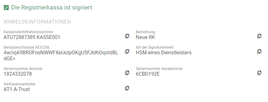 RegistrierkassaSigniert