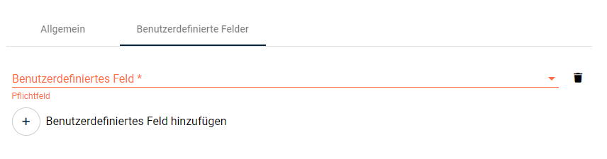 RollenBDfauswahl