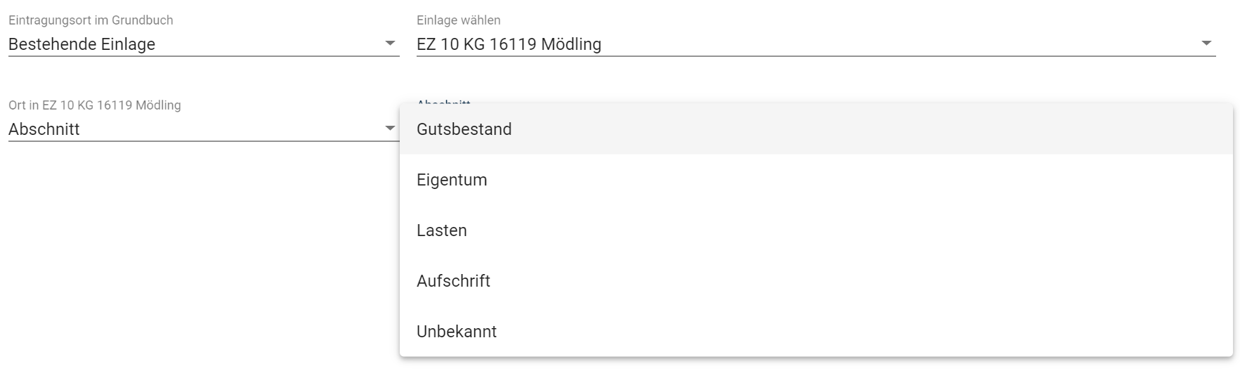 SoNeueintragung2