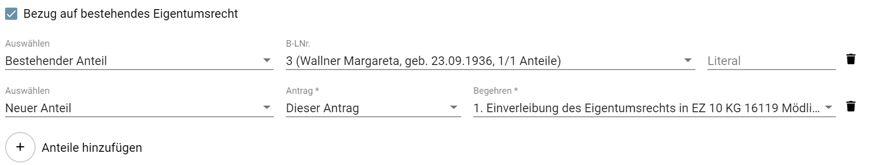 SoNeueintragung3