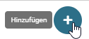 ToolTip