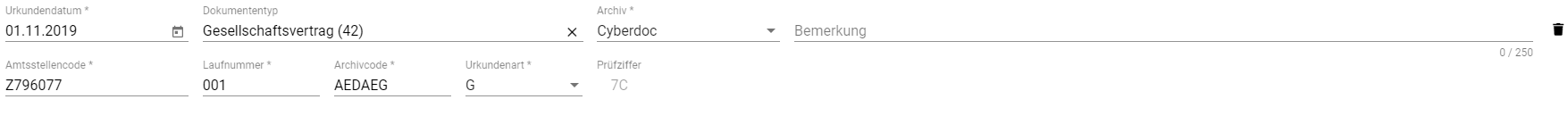 UrkundenCyberdoc