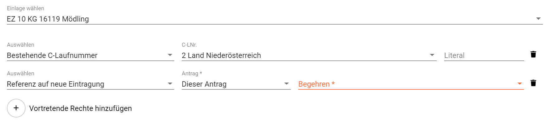 Vorrang1
