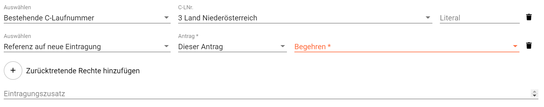 Vorrang2