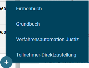 WebERVHVauswahl