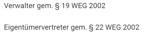 WEErsichtlichmachungsgegenstand2