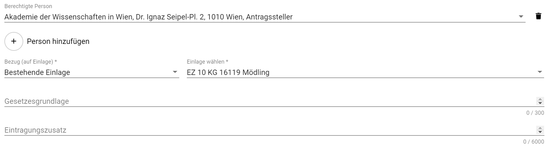 WOAnmerkung1