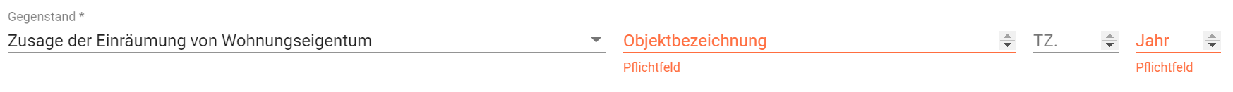 WOAnmerkung2