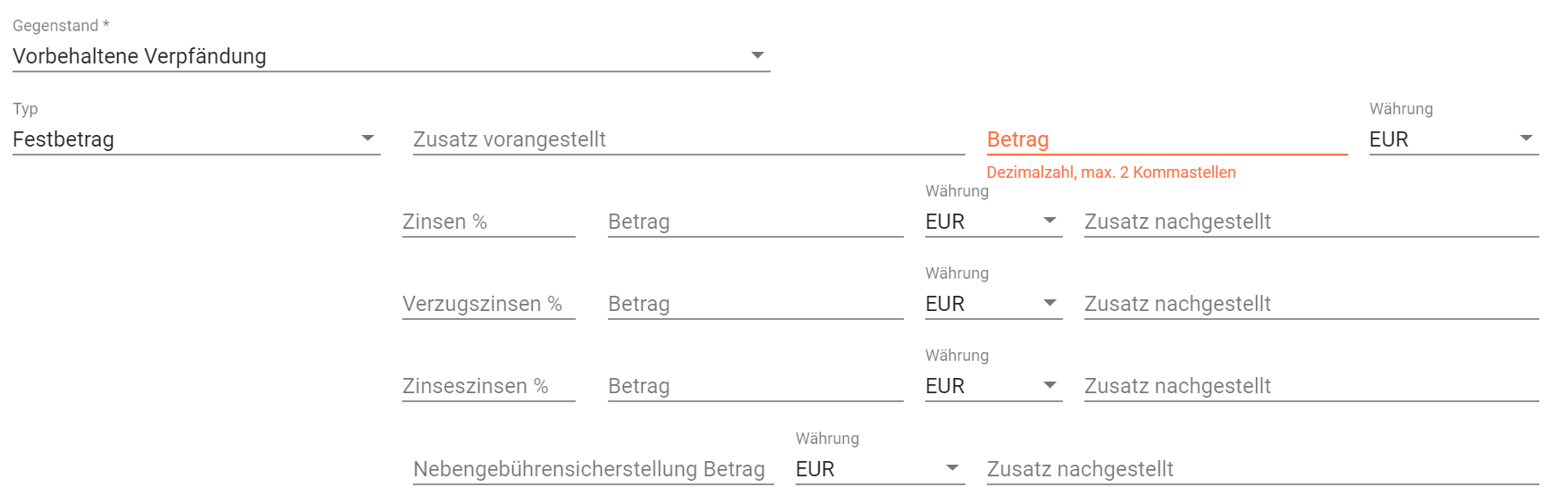 WOAnmerkung4