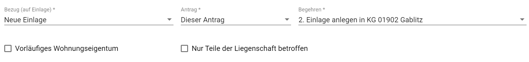 WOBegruendung1