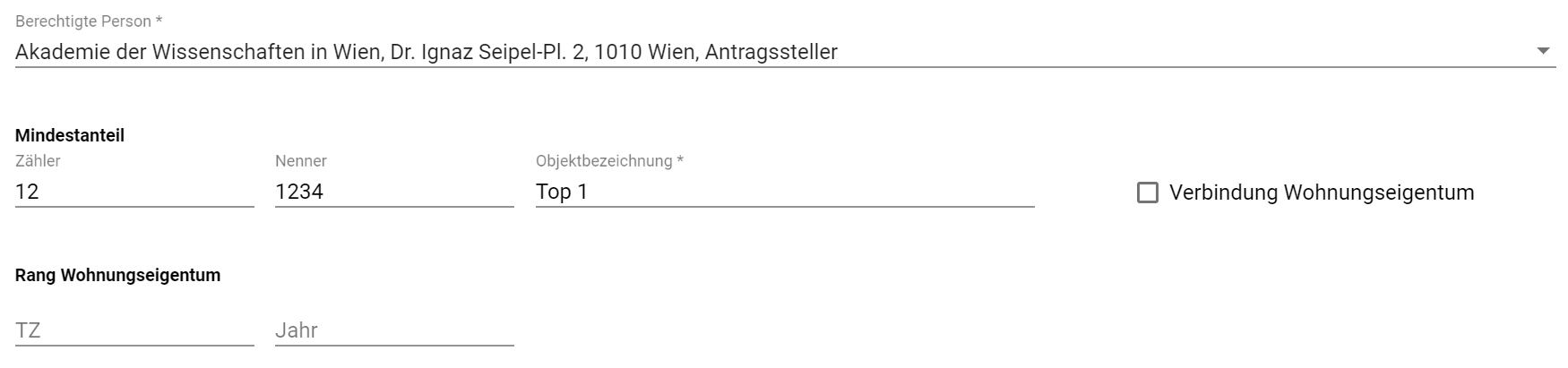 WOBegruendung2
